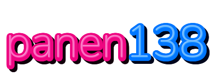 panen138 — logo kanal