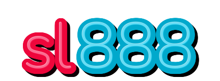 sl888 — logo kanal