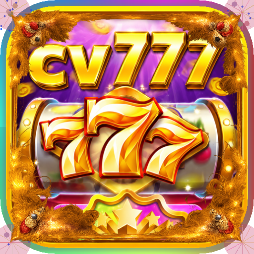 cv777 — mitra unggulan