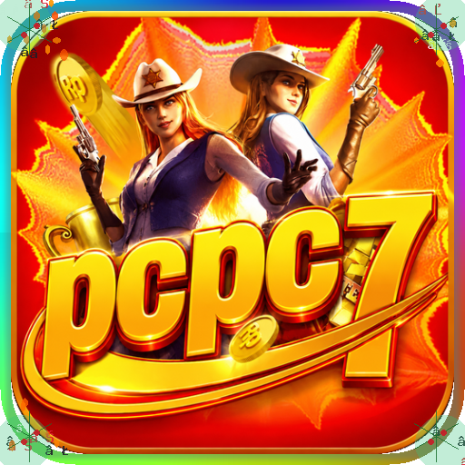 pcpc7 — mitra unggulan