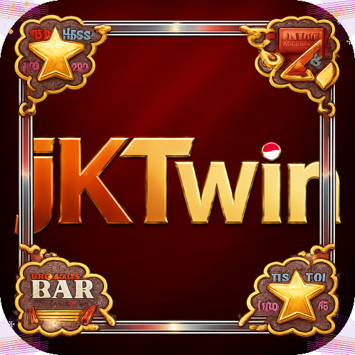 jktwin — galeri pratinjau - APK Resmi