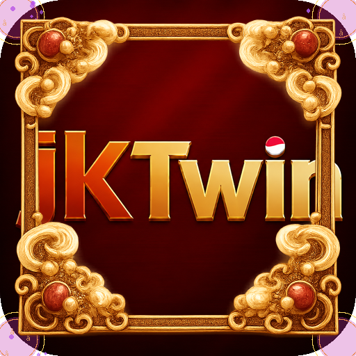 jktwin — galeri pratinjau Resmi APK