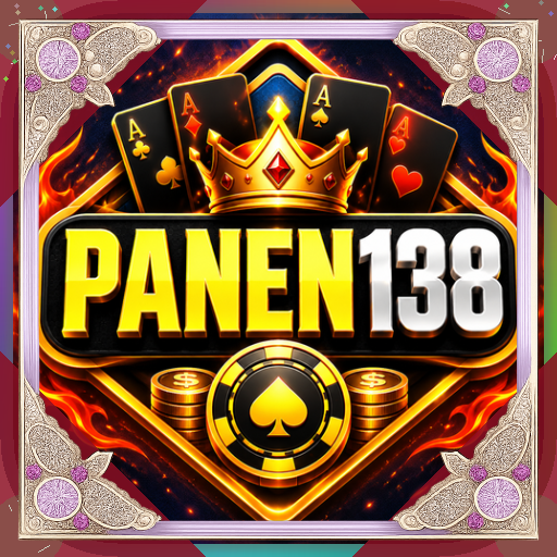 panen138 — mitra unggulan
