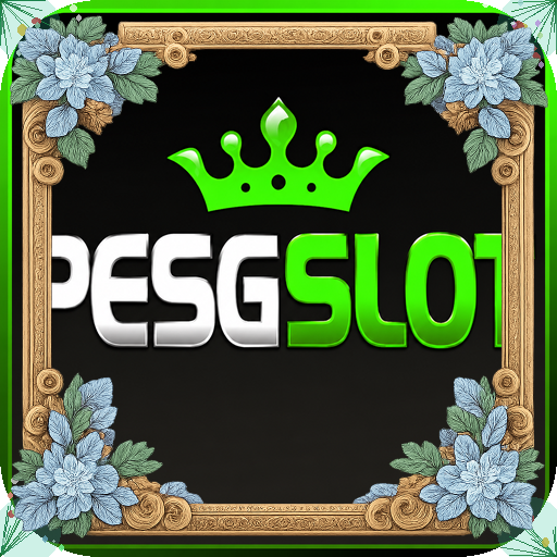 pesgslot — mitra unggulan