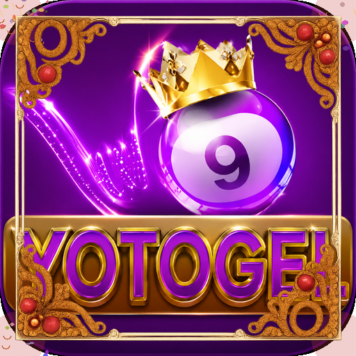 yotogel — mitra unggulan