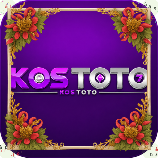 kostoto — mitra unggulan