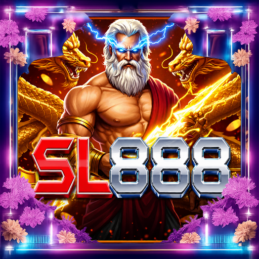 sl888 — mitra unggulan